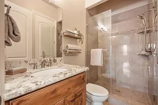 640 Russell Dr, Folsom, CA 95630 - Photo 27