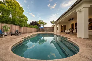 640 Russell Dr, Folsom, CA 95630 - Photo 77