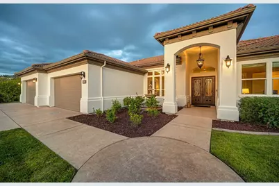 640 Russell Drive, Folsom, CA 95630 - Photo 61