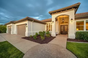 640 Russell Dr, Folsom, CA 95630 - Photo 61