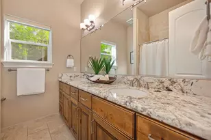 640 Russell Dr, Folsom, CA 95630 - Photo 33