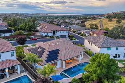 640 Russell Drive, Folsom, CA 95630 - Photo 95