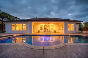 640 Russell Dr, Folsom, CA 95630 - Photo 89