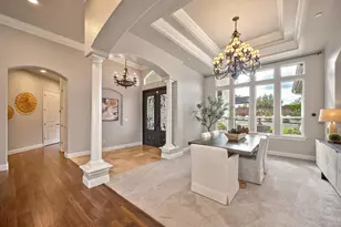 640 Russell Dr, Folsom, CA 95630 - Photo 7