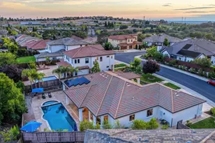 640 Russell Dr, Folsom, CA 95630 - Photo 93