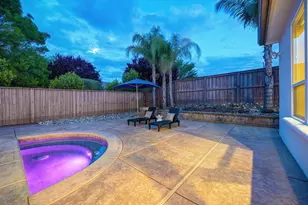640 Russell Dr, Folsom, CA 95630 - Photo 91