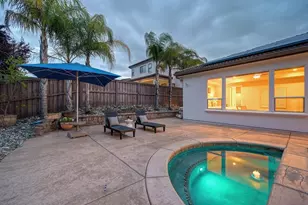 640 Russell Dr, Folsom, CA 95630 - Photo 87