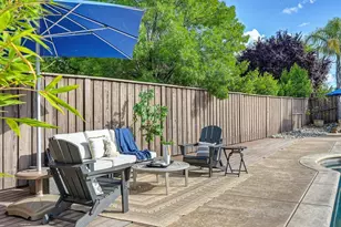 640 Russell Dr, Folsom, CA 95630 - Photo 53
