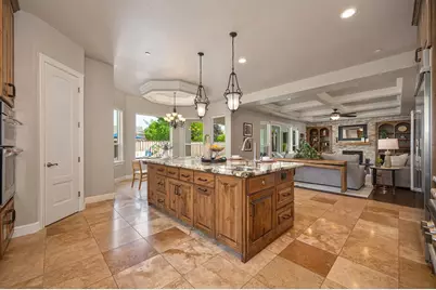640 Russell Drive, Folsom, CA 95630 - Photo 19