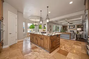 640 Russell Dr, Folsom, CA 95630 - Photo 19