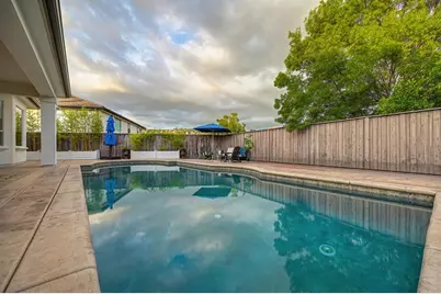 640 Russell Drive, Folsom, CA 95630 - Photo 73