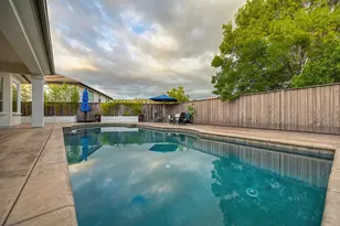 640 Russell Dr, Folsom, CA 95630 - Photo 73