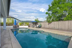 640 Russell Dr, Folsom, CA 95630 - Photo 47