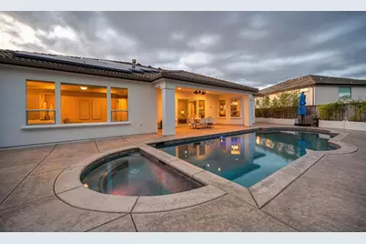 640 Russell Drive, Folsom, CA 95630 - Photo 81