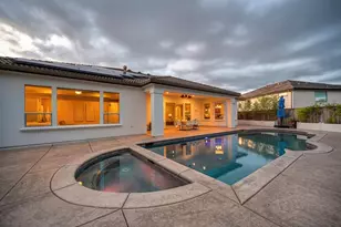 640 Russell Dr, Folsom, CA 95630 - Photo 81