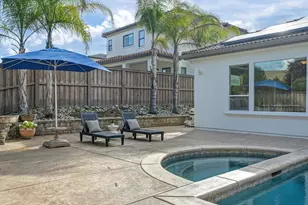 640 Russell Dr, Folsom, CA 95630 - Photo 51