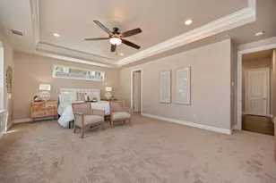 640 Russell Dr, Folsom, CA 95630 - Photo 35