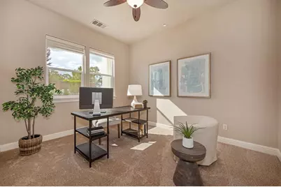 640 Russell Drive, Folsom, CA 95630 - Photo 29