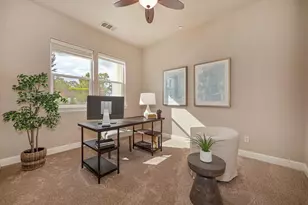 640 Russell Dr, Folsom, CA 95630 - Photo 29