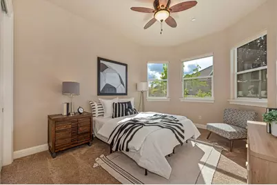 640 Russell Drive, Folsom, CA 95630 - Photo 31