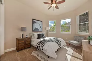 640 Russell Dr, Folsom, CA 95630 - Photo 31