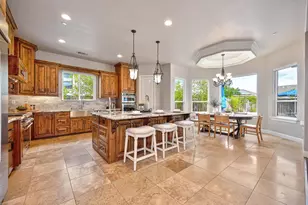 640 Russell Dr, Folsom, CA 95630 - Photo 17