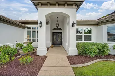640 Russell Drive, Folsom, CA 95630 - Photo 3