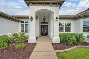 640 Russell Dr, Folsom, CA 95630 - Photo 3