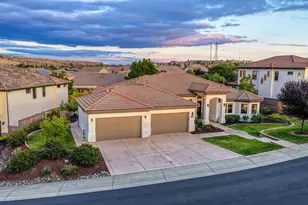 640 Russell Dr, Folsom, CA 95630 - Photo 57