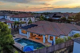 640 Russell Dr, Folsom, CA 95630 - Photo 99