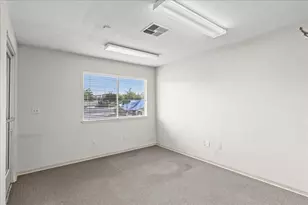 440 S Yosemite Ave, Oakdale, CA 95361 - Photo 11