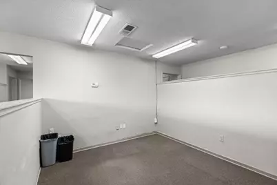 440 S Yosemite Avenue, Oakdale, CA 95361 - Photo 31