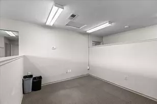 440 S Yosemite Ave, Oakdale, CA 95361 - Photo 31