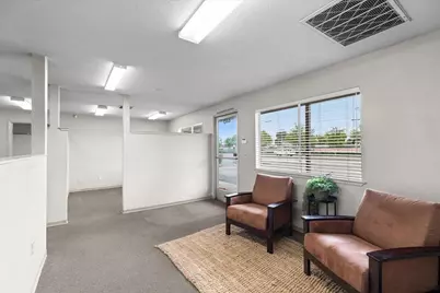 440 S Yosemite Avenue, Oakdale, CA 95361 - Photo 9