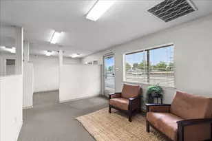 440 S Yosemite Ave, Oakdale, CA 95361 - Photo 9