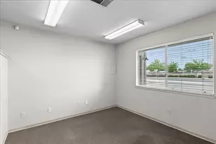 440 S Yosemite Ave, Oakdale, CA 95361 - Photo 29
