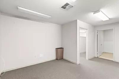 440 S Yosemite Avenue, Oakdale, CA 95361 - Photo 25