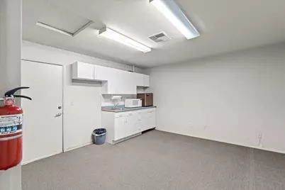 440 S Yosemite Avenue, Oakdale, CA 95361 - Photo 43