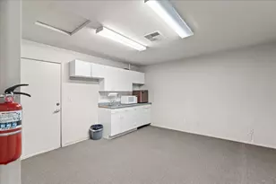 440 S Yosemite Ave, Oakdale, CA 95361 - Photo 43