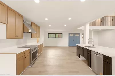 5843 Floyd Court, Weed, CA 96094 - Photo 7