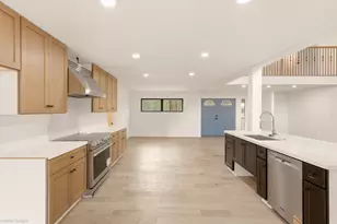 5843 Floyd Ct, Weed, CA 96094 - Photo 7