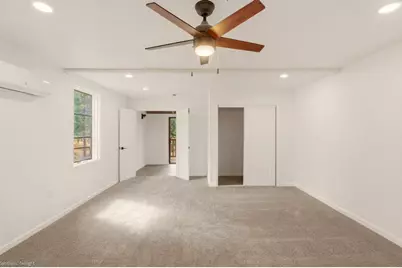 5843 Floyd Court, Weed, CA 96094 - Photo 15