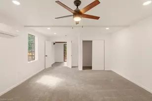5843 Floyd Ct, Weed, CA 96094 - Photo 15