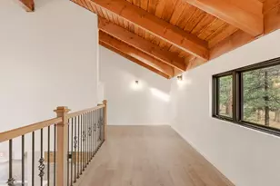 5843 Floyd Ct, Weed, CA 96094 - Photo 17