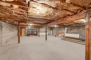 5843 Floyd Ct, Weed, CA 96094 - Photo 29