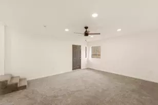 5843 Floyd Ct, Weed, CA 96094 - Photo 13