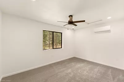 5843 Floyd Court, Weed, CA 96094 - Photo 21