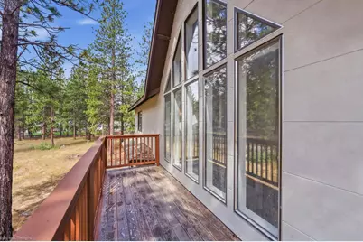 5843 Floyd Court, Weed, CA 96094 - Photo 23