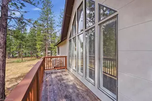 5843 Floyd Ct, Weed, CA 96094 - Photo 23