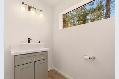 5843 Floyd Court, Weed, CA 96094 - Photo 27